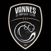 Vannes Olympique Club (@voc_officiel) 's Twitter Profile Photo Vannes Olympique Club (@voc_officiel) 's Twitter Profile Photo