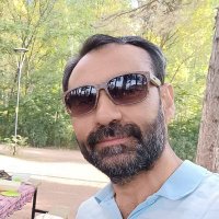 🇹🇷AbdulkerimAKTAŞ⚖️♥️🖤Eskişehir🇹🇷 (@abdulkerim7499) 's Twitter Profile Photo 🇹🇷AbdulkerimAKTAŞ⚖️♥️🖤Eskişehir🇹🇷 (@abdulkerim7499) 's Twitter Profile Photo