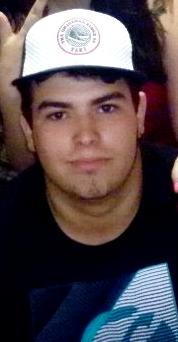 o princeso da @Natalie_vaaz