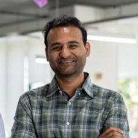 Pawan Gupta (@pguptasloan) 's Twitter Profile Photo Pawan Gupta (@pguptasloan) 's Twitter Profile Photo