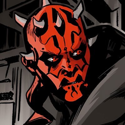 elfsoob's profile picture. i have friends everywhere