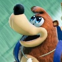 Marty (@cadieux_t) 's Twitter Profile