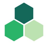 Kaptena (@kaptenaab) 's Twitter Profile