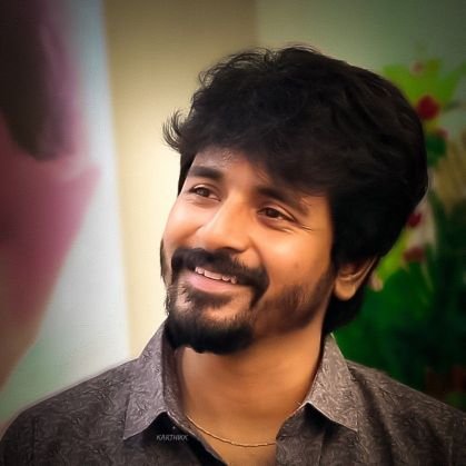 PRINCE SK👑 | SUPER ⭐ RAJINI | ROCK ⭐ ANIRUDH | MUMBAI INDIANS💙 |
