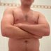 andy the grot ๐ฆ๐บ ๐ต๐ธ ๐ณ๏ธโ๐ (@fartboy_au) Twitter profile photo andy the grot ๐ฆ๐บ ๐ต๐ธ ๐ณ๏ธโ๐ (@fartboy_au) Twitter profile photo