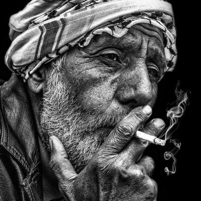 sandrocottus_II's profile picture. Weaver and Part Time Poet