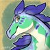 🌿 Steggo 🌿 (@steggoleaf) Twitter profile photo 🌿 Steggo 🌿 (@steggoleaf) Twitter profile photo