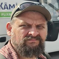 Jerzy Sikora / Jerzi Sykóra 🤍❤🤍 💙💛 (@gunthera_mws) 's Twitter Profile Photo Jerzy Sikora / Jerzi Sykóra 🤍❤🤍 💙💛 (@gunthera_mws) 's Twitter Profile Photo
