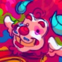 ๐ชฒGOOSE๐ (@gooosecakes) 's Twitter Profile