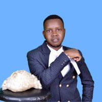 DERRICK (@chebon_esq) 's Twitter Profile