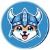 Sokoinu official Help Team (@sokoinuhelp) Twitter profile photo Sokoinu official Help Team (@sokoinuhelp) Twitter profile photo