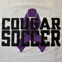 QO Soccer (@qogs) 's Twitter Profile