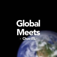 GMC(Global Meets Circle) (@itlicc) 's Twitter Profile