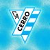 Club Atlético Cerro (@cacerro_oficial) Twitter profile photo Club Atlético Cerro (@cacerro_oficial) Twitter profile photo