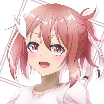 赤城 結高さんのプロフィール画像