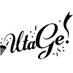 UtaGe! (@info_utage) Twitter profile photo UtaGe! (@info_utage) Twitter profile photo