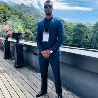 Kenneth (@kenny_tp) 's Twitter Profile