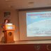 Doç. Dr. Ercan Öğreden (@ercanogreden) Twitter profile photo Doç. Dr. Ercan Öğreden (@ercanogreden) Twitter profile photo