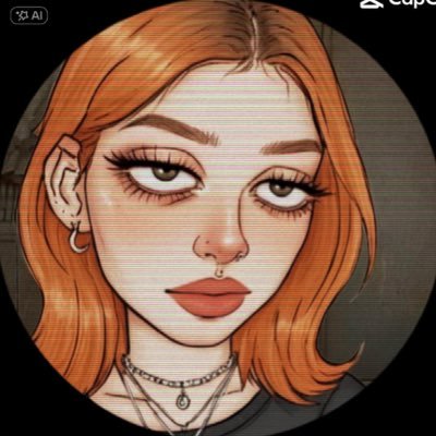 pnrkrets's profile picture. 2 0 0 3 // 🪐•🥀 completamente apaixonada pelo Jungkook