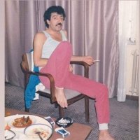 Elias (@hungamunga) Twitter profile photo