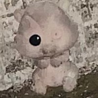 ☃︎Stella☃︎ (@bombstella) Twitter profile photo