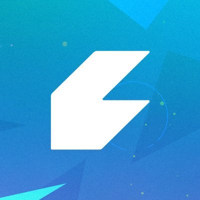 ZETT公式。出演・活動情報を発信します。エンタメ業界で活躍しているチームです。
出演スケジュール/iPhoneはサファリで(https://t.co/E93GDLPpta)
オフィシャル通販(https://t.co/uqZcY4Wo2u)
お問合せ(info@zett-pro.com)