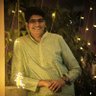 Aditya Agarwal photo