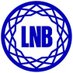 Ligue Nationale de Basket (@lnbofficiel) Twitter profile photo Ligue Nationale de Basket (@lnbofficiel) Twitter profile photo