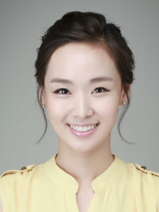 반갑습니다.