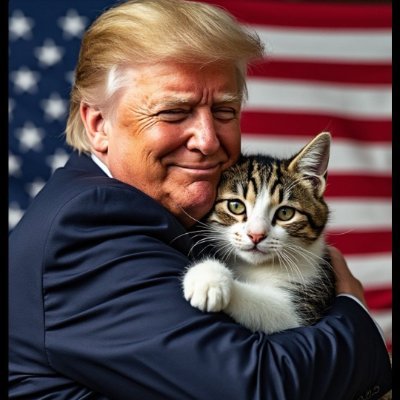 The_Gifted_333's profile picture. 1/4 White Boy, 3/4 Apache. Pro Life, Pro 2A, Unvaccinated, Pro Trump. Married with a side chick & her name is Beretta, she's a real straight shooter. #MAGA