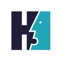 Hermes Center (@hermescenter) 's Twitter Profile Photo Hermes Center (@hermescenter) 's Twitter Profile Photo