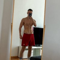 Alexgeorgonly (@alexgeorgonlyb) 's Twitter Profile Photo