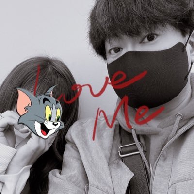 happyAsagaeri's profile picture. お越し頂き有難うございます😊主に、カラオケ系アプリを2人で活動しております。楽しくハッピーに出来ればと思います🎵カラスタ🎤→🐰はぴ🐰🐰ASAGAERI🐰です ⚠この、Twitterの内容メール等は、はぴ、あさがえり共が対応出来る様になってますので御理解のほど宜しくお願い致します🙇‍♂️