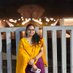 Richa Prakash (@richaprakash28) Twitter profile photo Richa Prakash (@richaprakash28) Twitter profile photo