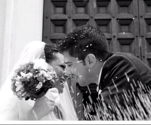 calderacing's profile picture. 