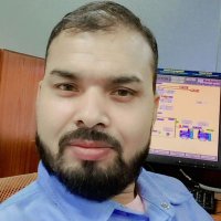 Jagdish Kohli (@jagdishkohli198) 's Twitter Profile