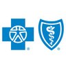 BCBSIL's profile picture. A division of @HCSC, a mutual legal reserve company, an independent licensee of @BCBSAssociation. Serving our communities since 1936. Response Hrs: M-F 8-5 CT