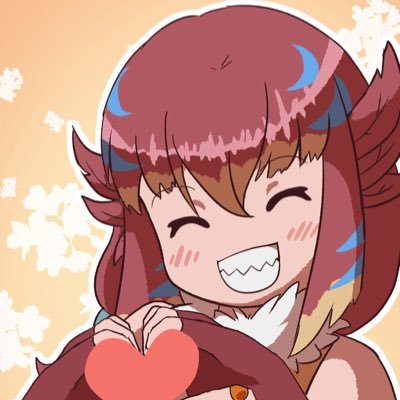 Diana Sora🦖🦴Follow me on Bskyさんのプロフィール画像
