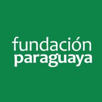 Fundación Paraguaya (@fundaparaguaya) 's Twitter Profile