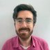 Tom Fleming (@tom_fleming1988) Twitter profile photo Tom Fleming (@tom_fleming1988) Twitter profile photo