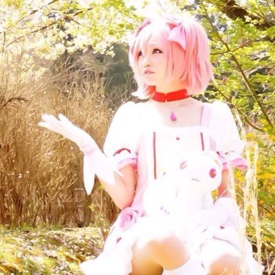 MYamabi4096's profile picture. 見てみたいメンズだけにつけてます 大人写真見せ合い募集中 まずは今すぐラインで