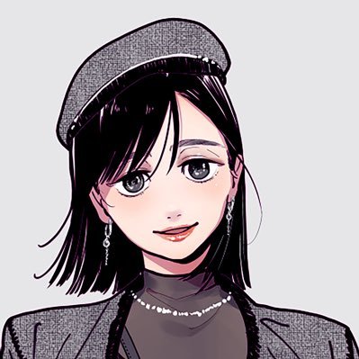 古町ミナ / Mina Komachiさんのプロフィール画像