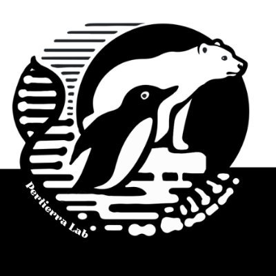 Research group lead by Dr. Luis R. Pertierra as part of the MNCN-CSIC's Biogeography & Global Change Department focusing on macroecology and conservation
