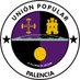 Unión Popular Palencia🌾🥖 (@uppalencia) Twitter profile photo Unión Popular Palencia🌾🥖 (@uppalencia) Twitter profile photo