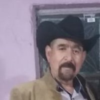 Juan Franco (@juanfra77342039) 's Twitter Profile Photo