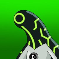 4NT3CH (@antech_12) 's Twitter Profile