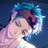 r_S_orchid6281