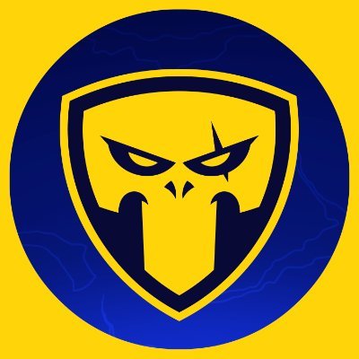 Team Queso Profile