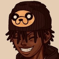 KayCee || (@kayceetrades) 's Twitter Profile Photo KayCee || (@kayceetrades) 's Twitter Profile Photo