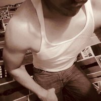 PájaroRegio83 (@pregio83) 's Twitter Profile